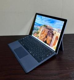 2025年最新】surface pro5 lteの人気アイテム - メルカリ