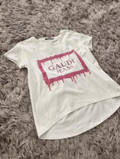 2025年最新】Gaudi 半袖(Tシャツ)の人気アイテム - メルカリ