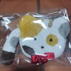 ノラネコランド サンリオ 昭和レトロ 白黒 ハチワレ クロ ぬいぐるみ ノラネコランド サンリオ 昭和レトロ 白黒 ハチワレ クロ ぬいぐるみ
