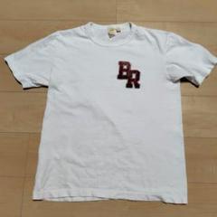 2025年最新】barns outfitters バーンズ アウトフィッターズの