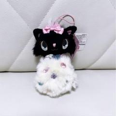ジュエルペット ぬいぐるみ 4体 セット レア ジュエルペット ぬいぐるみ 14個セット - メルカリ