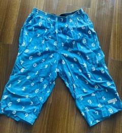 SOU·SOU(ソウソウ) le coq sportif(ルコックスポルティフ