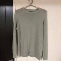 ビームス BEAMS+ トップス ニット セーター