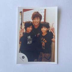 ジャニーズJr.公式写真 2014〜2015 混合5枚 (⚠️購入前コメント