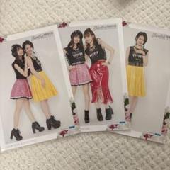 ハロプロ モーニング娘。 アンジュルム Juice=Juice ピンポス セット モーニング娘。'25／アンジュルム／Juice=Juice／BEYOOOOONDS