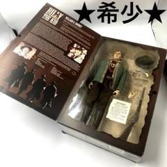 【希少】　1／6ビリーザキッドフィギュア 希少】 1／6ビリーザキッドフィギュア - メルカリ