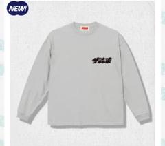 2025年最新】さらば tシャツの人気アイテム - メルカリ