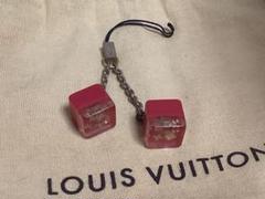 2025年最新】LOUIS VUITTON レディース チャームの人気アイテム