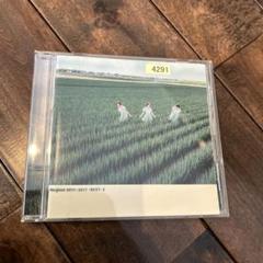 2025年最新】negicco 圧倒的なスタイルの人気アイテム - メルカリ