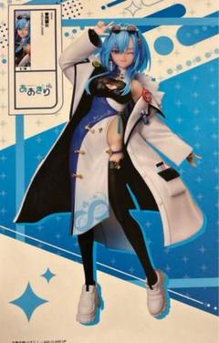 PR+ 優勝PR セット CXチャレンジ Self-Portrait 春雨麗女 2025年最新】春雨麗女の人気アイテム - メルカリ