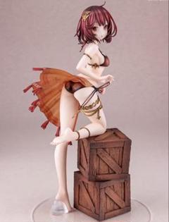 アトリエ ソフィー水着Ver. 新品未開封 - メルカリ