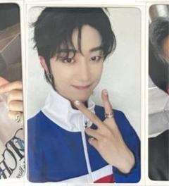 SEVENTEEN - seventeen yizhiyu 一直娛サイン会トレカ　B 13枚コンプセット Seventeen 一直娛D的價格推薦- 2025年7月| 比價比個夠BigGo