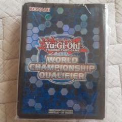 2025年最新】wcq 2019の人気アイテム - メルカリ