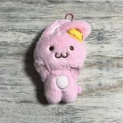 2025年最新】NCTDREAM ぬいぐるみ dream scapeの人気アイテム