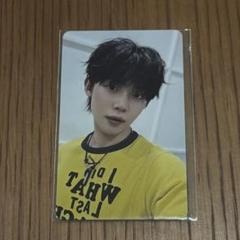 TXT together ラキドロ music korea ヨンジュン