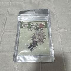 刀剣乱舞 刀猫男士 アクリルキーホルダー 村雲江