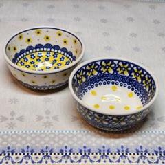 ポーランド食器　8点セット⭐️2時間限定タイムセール⭐️ 楽天市場】ポーランド 食器 アウトレットの通販