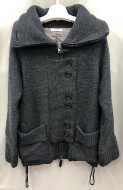 ヤマダヤ　ラシュッドアウター LASUDのジャケット/アウターの商品一覧｜ファッション通販の