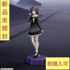 新品未開封】プロセカ Desktop×Decorate 東雲絵名 フィギュア