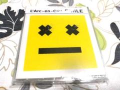 中古 Smile プロモ版 ラルク L'Arc サンプル L'Arc-en-Ciel - Smile - Amazon.com Music