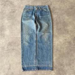 リーバイス501 Levis W34 ブルーデニム ヒゲ 青 00s 13366 リーバイス501 Levis W34 ブルーデニム ヒゲ 青 00s 13366 | fuufu