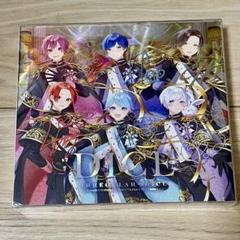 無料クーポン配布 アプリ いれいす アルバム メルカリ - 完全限定イレギュラーBOX DICE 邦楽