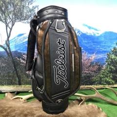 新作★マルボン ゴルフ スーツケース キャリーケース ゴルフ バッグ 男女兼用 楽天市場】malbon golf（バッグ・ケース｜ゴルフ）：スポーツ