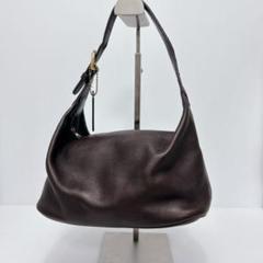 COACH オールドコーチ ミニチュア ホーボーバッグ Mini Hobo COACH オールドコーチ ミニチュア ホーボーバッグ Mini Hobo