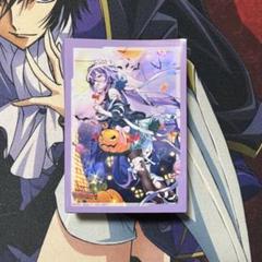 2025年最新】エルミニアの人気アイテム - メルカリ