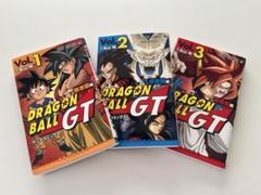 2025年最新】ドラゴンボール 全巻セットの人気アイテム - メルカリ