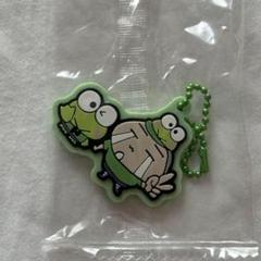 クレヨンしんちゃん サンリオ ガチャ