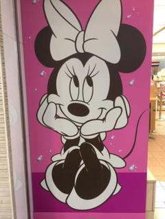 エリ様♡有難うございます♡よろしくお願い致します