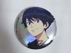 SideM FiFS展 表情 缶バッジ 大河タケル - メルカリ