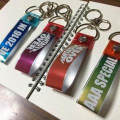 2025年最新】aaa 銀テープホルダーの人気アイテム - メルカリ