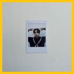 Stray kids スキズ maxident withfans ハン トレカ Stray kids マキシデント 中華 中国 トレカ アイエン 公式