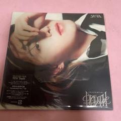 YUTA Depth Existential Ver. CD
