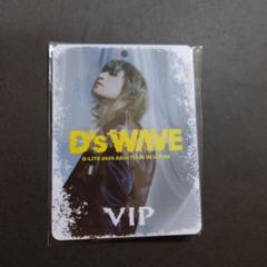 DAESUNG テソン D's WAVE Tシャツ Ｍ DAESUNG テソン D's WAVE Tシャツ M - メルカリ