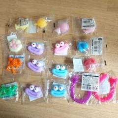 2025年最新】スクイーズ まとめ売りの人気アイテム - メルカリ