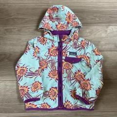 楽天市場】94年製 patagonia Super Pluma Jacket ラピス XS 雪
