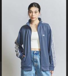 2025年最新】adidas beauty&youth ジャージの人気アイテム