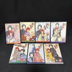 人形草紙あやつり左近 DVD 小畑健 緒方恵美 人形草紙あやつり左近 DVD 小畑健 緒方恵美 - メルカリ