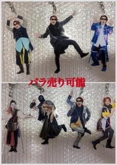 2025年最新】mssp ライブの人気アイテム - メルカリ