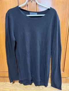 【最終値下げ！】DIESEL BLACKGOLD ネイビー スーツ♡ 最終値下げ！】DIESEL BLACKGOLD ネイビー スーツ♡