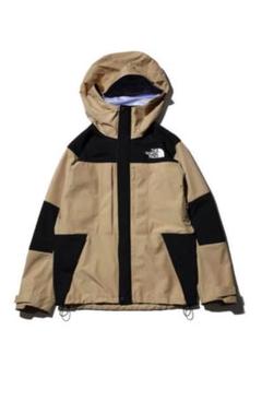 美品 ノースフェイス×ビームス エクスペディションライト　 size S　最安 B:MING by BEAMS（ビーミング by ビームス）THE NORTH FACE