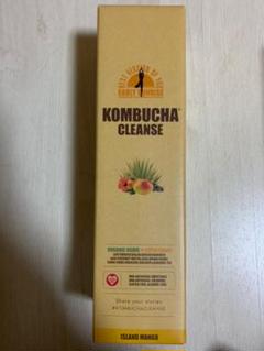 セパルフェ コンブチャクレンズ 720ml