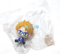 Crazy:B PUNY BEANS フィギュア 4人セット 2025年最新】puny beansの人気アイテム - メルカリ