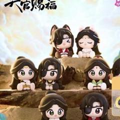 2025年最新】天官賜福 フィギュアの人気アイテム - メルカリ 2025年最新】天官賜福 フィギュアの人気アイテム - メルカリ