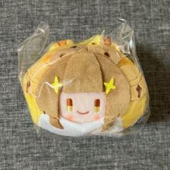 2025年最新】ヨォーヨ ぬいぐるみの人気アイテム - メルカリ