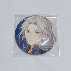あんスタ イベコレ 2021 summer casual 凪砂 あんスタ 乱凪砂 イベコレ缶バッジ2021 SUMMER casual - メルカリ
