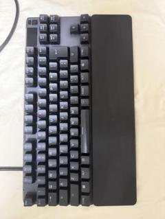 2025年最新】APEX pro キーキャップの人気アイテム - メルカリ